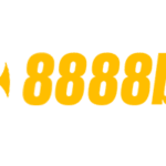 8888bdiy