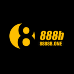 8888bone