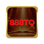 888toecom 888toecom
