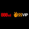 888VI BIZ