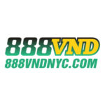 888VND NYC