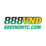 Cổng Game 888VND