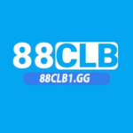 88clb1gg