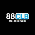 88clbcomwork