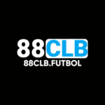 88clbfutbol