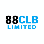 88clbgay