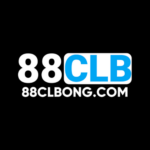 88clbongcom
