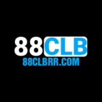 88clbrrcom