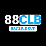 88clbrsvp