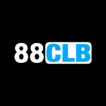 88clbsoy