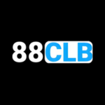 88clbt3info