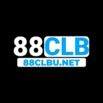 88clbunet