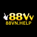 88vnhelp