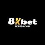 8kbet4com