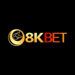 8kbetcomstore