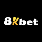 8kbetim