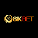 8kbetsicom