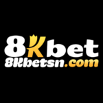 8kbetsncom