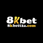 8kbett2acom