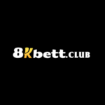 8kbettclub