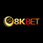 8kbettercom