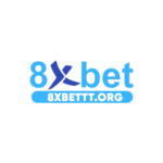 8xbetttorg