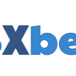 8xbetxvip