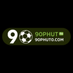 90phut0com