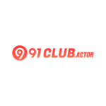 91clubactor