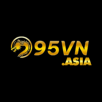 95vnasia