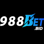988betbid
