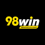 98win5cncom1