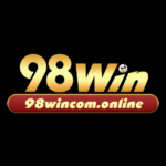 98wincomonline