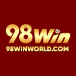 98WIN