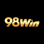 98winnme
