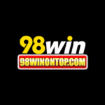 98winontopcom
