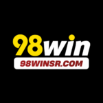 98winsrcom