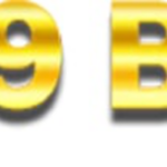 999betboo