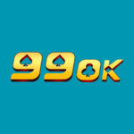 99ok2fun1