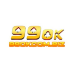 99okcombiz