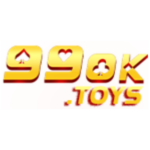 99oktoys