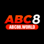 abc88world