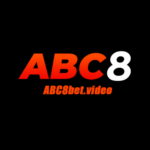 abc8betvideon