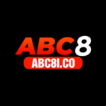 abc8ico abc8ico