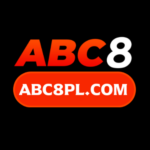 abc8plcom