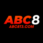 abc8t3com