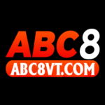 abc8vtcom