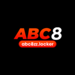 abc8zzlocker
