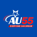 au55co