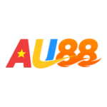au88biz1